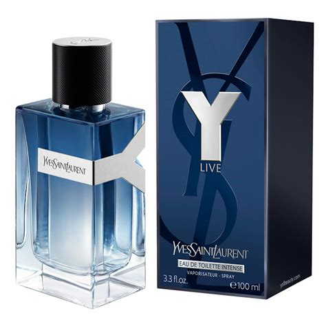 men ysl fragrance|yves saint laurent men's aftershave.